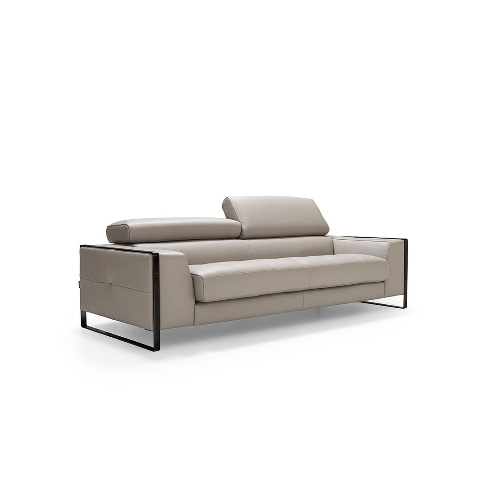 Daniela LS SLFX